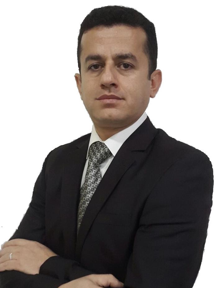 زانا عثمان محمد